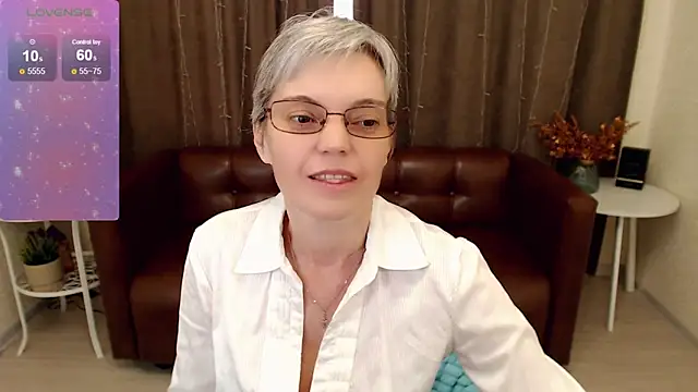 Cutie Erikaa1 online show from 02-05-25, 05:41