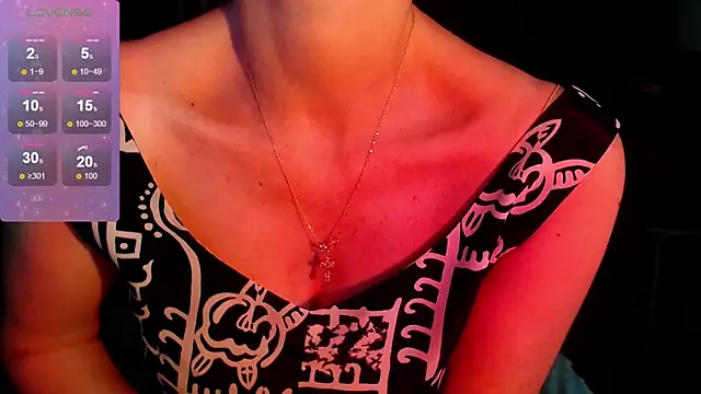 Cutie Erikaa1 online show from 02-15-25, 08:44