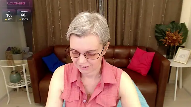 Cutie Erikaa1 online show from 02-21-25, 02:50