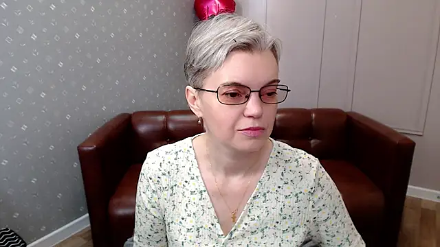 Cutie Erikaa1 online show from 04-23-26, 02:24