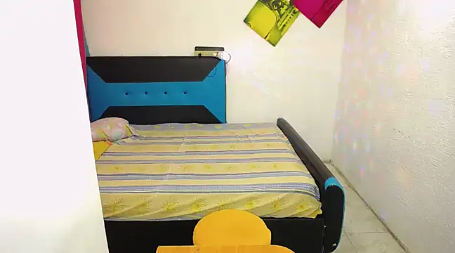 pitbullveryhot online show from 03-19-25, 06:12