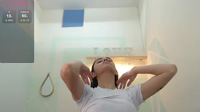 Mia-kalinfa online show from 01-29-25, 06:50