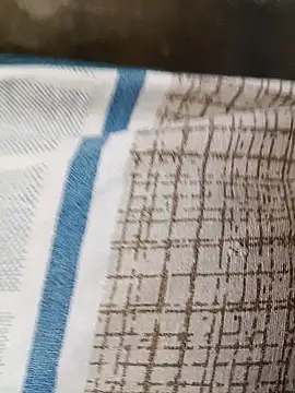 Snapshot of Gujrat_player chatting on 12-23-24, 02:24 Gujrat player online show from 12-23-24, 02:24