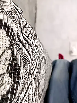 Snapshot of Gujrat_player chatting on 12-29-24, 03:57 Gujrat player online show from 12-29-24, 03:57