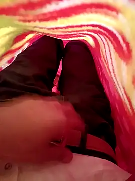 Snapshot of Gujrat_player chatting on 01-08-25, 05:16 Gujrat player online show from 01-08-25, 05:16