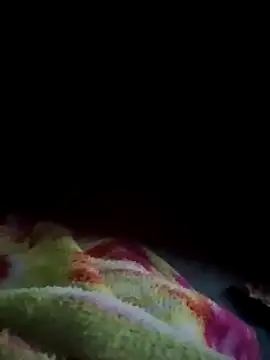 Snapshot of Gujrat_player chatting on 01-22-25, 06:41 Gujrat player online show from 01-22-25, 06:41