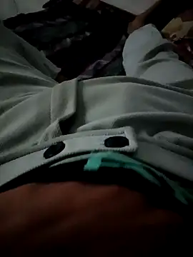 Snapshot of Gujrat_player chatting on 02-02-25, 07:04 Gujrat player online show from 02-02-25, 07:04