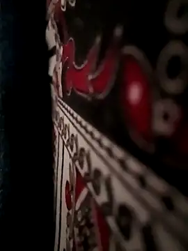 Snapshot of Gujrat_player chatting on 03-16-25, 05:07 Gujrat player online show from 03-16-25, 05:07