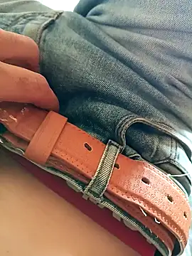 Snapshot of Gujrat_player chatting on 09-12-25, 02:55 Gujrat player online show from 09-12-25, 02:55