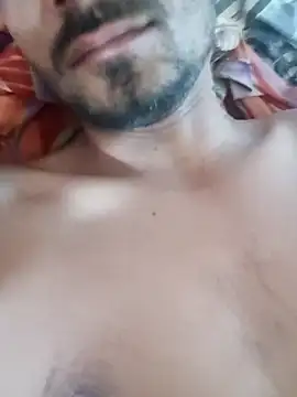 Snapshot of Gujrat_player chatting on 09-13-25, 02:11 Gujrat player online show from 09-13-25, 02:11