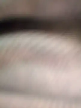 Snapshot of Gujrat_player chatting on 09-17-25, 07:32 Gujrat player online show from 09-17-25, 07:32