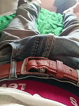 Snapshot of Gujrat_player chatting on 11-03-25, 08:26 Gujrat player online show from 11-03-25, 08:26