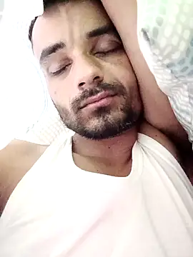 Snapshot of Gujrat_player chatting on 01-18-26, 06:44 Gujrat player online show from 01-18-26, 06:44