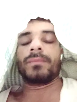 Snapshot of Gujrat_player chatting on 01-31-26, 07:11 Gujrat player online show from 01-31-26, 07:11