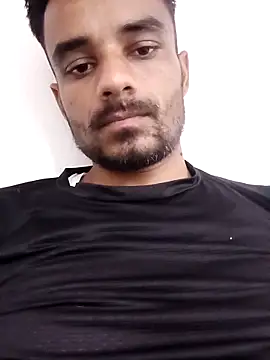 Snapshot of Gujrat_player chatting on 03-17-26, 05:16 Gujrat player online show from 03-17-26, 05:16