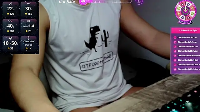 Snapshot of 0066top chatting on 12-04-24, 02:59 0066top online show from 12-04-24, 02:59