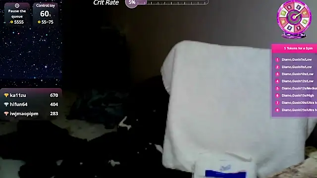 Snapshot of 0066top chatting on 12-07-24, 03:30 0066top online show from 12-07-24, 03:30