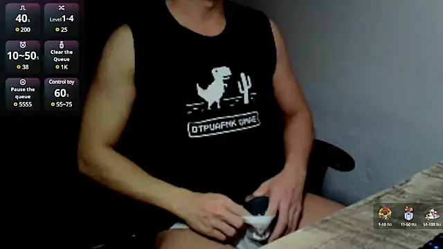 Snapshot of 0066top chatting on 01-10-25, 07:32 0066top online show from 01-10-25, 07:32