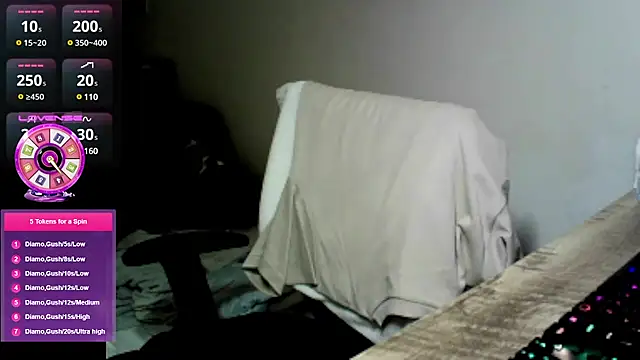 Snapshot of 0066top chatting on 01-20-25, 05:48 0066top online show from 01-20-25, 05:48