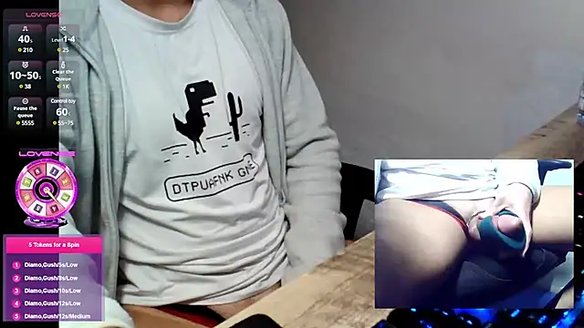 Snapshot of 0066top chatting on 01-28-25, 04:08 0066top online show from 01-28-25, 04:08