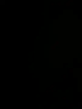 Snapshot of 0066top chatting on 01-29-25, 05:24 0066top online show from 01-29-25, 05:24