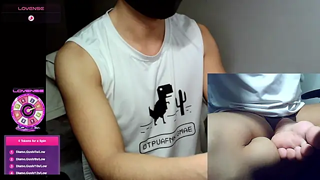 Snapshot of 0066top chatting on 02-12-25, 02:10 0066top online show from 02-12-25, 02:10