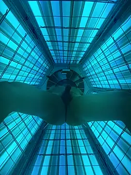 Snapshot of 0066top chatting on 02-13-25, 09:30 0066top online show from 02-13-25, 09:30