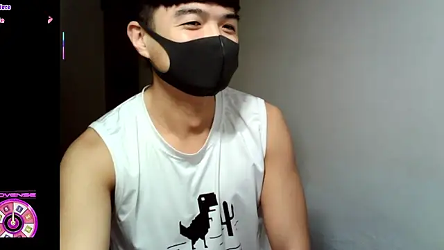 Snapshot of 0066top chatting on 03-15-25, 04:02 0066top online show from 03-15-25, 04:02