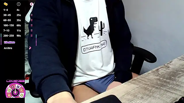 Snapshot of 0066top chatting on 03-16-25, 07:04 0066top online show from 03-16-25, 07:04