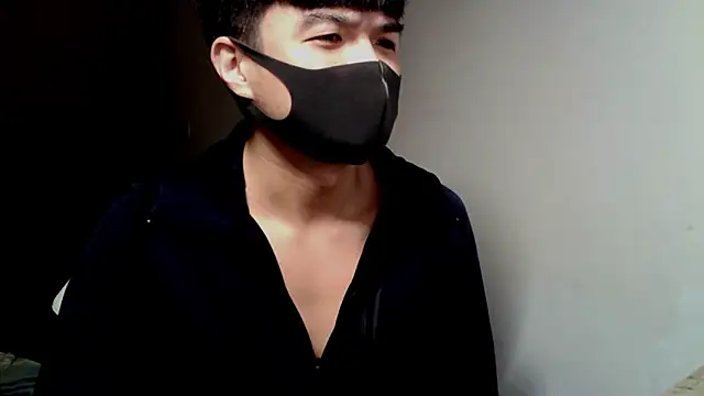 Snapshot of 0066top chatting on 03-19-25, 04:02 0066top online show from 03-19-25, 04:02