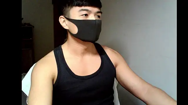 Snapshot of 0066top chatting on 09-26-25, 07:01 0066top online show from 09-26-25, 07:01