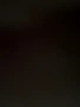 Snapshot of 0066top chatting on 10-03-25, 11:40 0066top online show from 10-03-25, 11:40