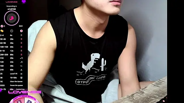 Snapshot of 0066top chatting on 11-18-25, 02:54 0066top online show from 11-18-25, 02:54