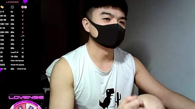 Snapshot of 0066top chatting on 12-22-25, 12:46 0066top online show from 12-22-25, 12:46