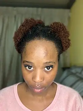 Snapshot of BlvckVixen chatting on 03-14-26, 08:58 BlvckVixen online show from 03-14-26, 08:58