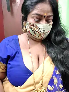 maniisha online show from 12-08-24, 08:47