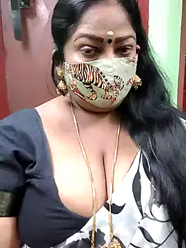 maniisha online show from 12-09-24, 05:52