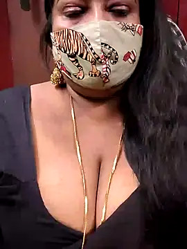 maniisha online show from 12-10-24, 05:11