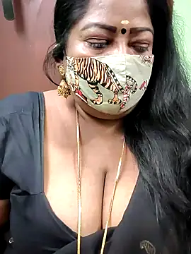 maniisha online show from 12-10-24, 10:58