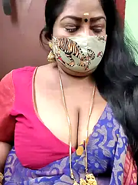 maniisha online show from 12-12-24, 08:21