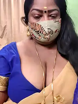 maniisha online show from 12-15-24, 08:04