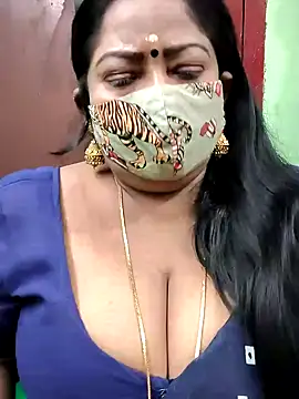 maniisha online show from 12-17-24, 05:26