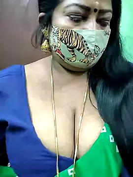 maniisha online show from 12-18-24, 12:54