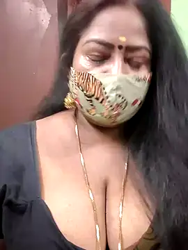 maniisha online show from 12-27-24, 06:53