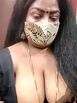 maniisha online show from 12-28-24, 12:57