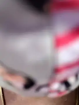 maniisha online show from 12-29-24, 06:16