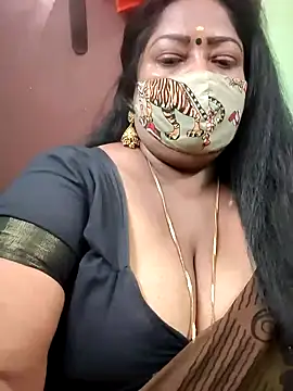 maniisha online show from 01-01-25, 10:56