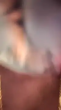 maniisha online show from 01-07-25, 12:34