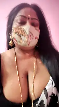 maniisha online show from 01-11-25, 05:18