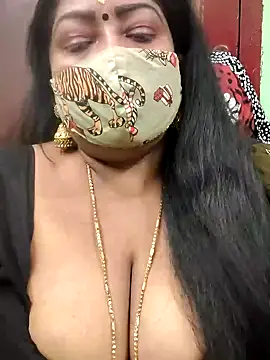 maniisha online show from 01-17-25, 05:08